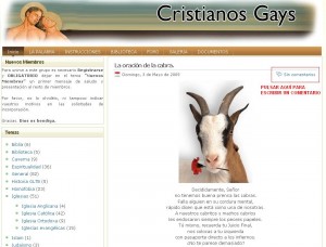 comentarios comentarios