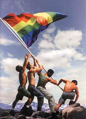 http://www.cristianosgays.com/wp-content/uploads/2009/06/20070628014254-gay-20flag-thumbjpg3.bmp