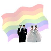 couplesgif couplesgif