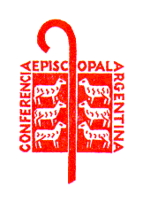 logocea