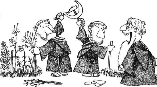 quino20071