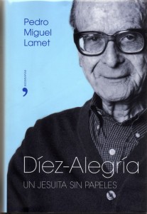 libros_diezalegria