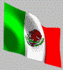 mexigco2 mexigco2
