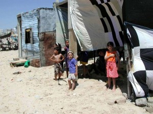 gaza-zehntausende-kinder-im-gazastreifen-leiden-nach-deeee