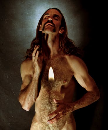 grahame-sacredheartcrop