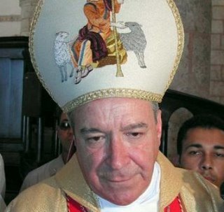 nicolas_de_jesus_lopez_rodriguez_grande_01