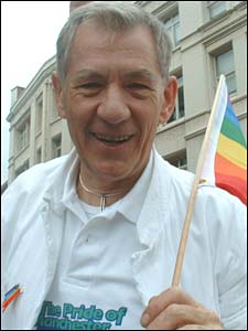 ian_mckellen_gandalf_gay_actor_lord_of_rings_hobbit.jpg