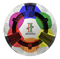 lgtbfobia-en-el-futbol