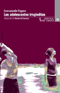 480x380-libros-8195-1537