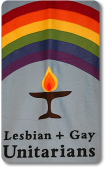 banner2.png
