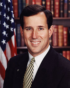 225px-Rick_Santorum_official_photo.jpg