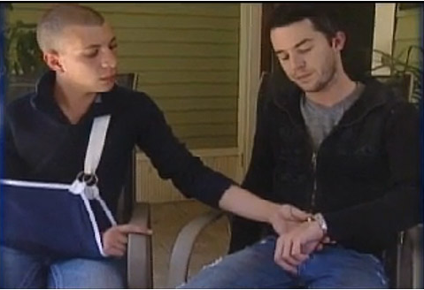 480x380-noticias-9130-234051.png