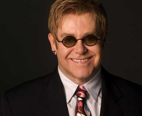 EltonJohn.jpg