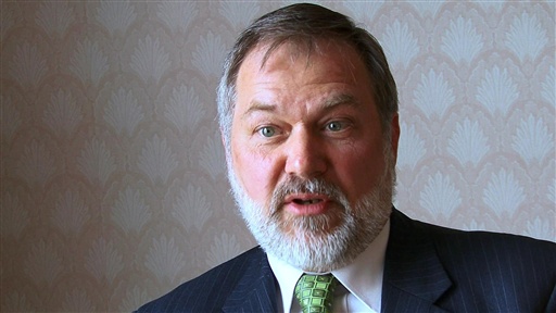ScottLively.jpg