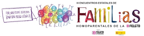encuentro-familias-homoparentales.jpg