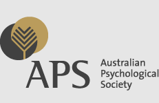 logo-APS