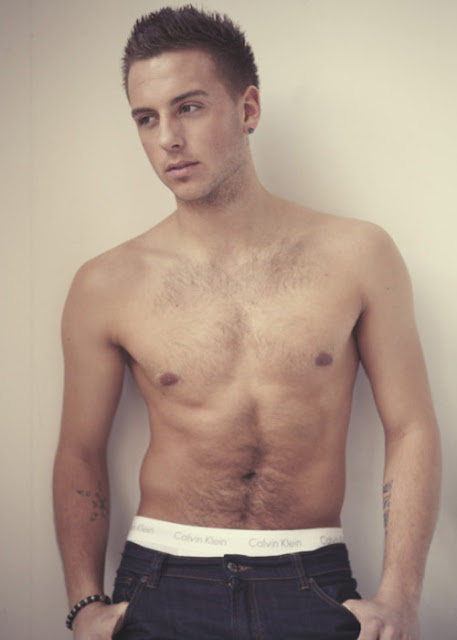 Anton Hysen4