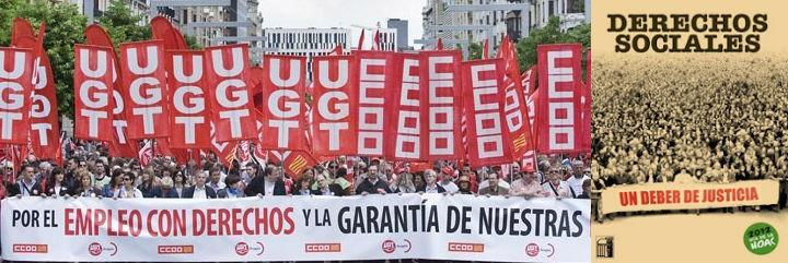 unomayo_720x241