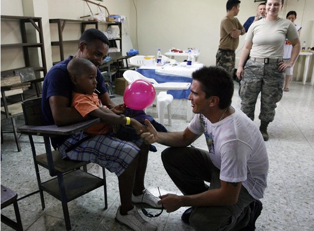 Solidaridad_compatriotas