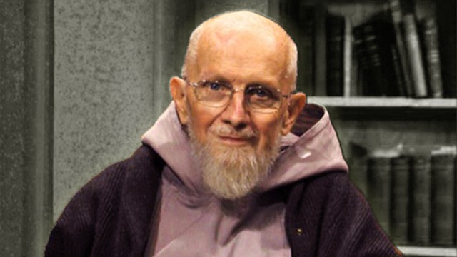 ht_father_benedict_groeschel_ll_120830_wg