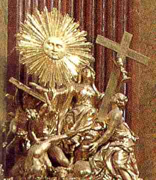 vaticano1