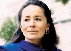 Christiane_Singer