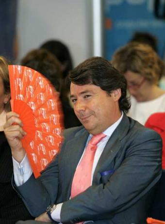 Ignacio_Gonzalez