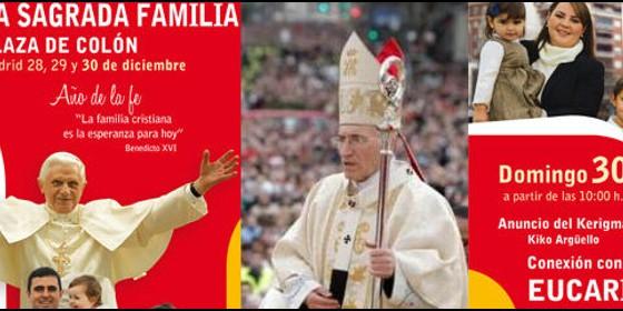 familias-2012-720_560x280