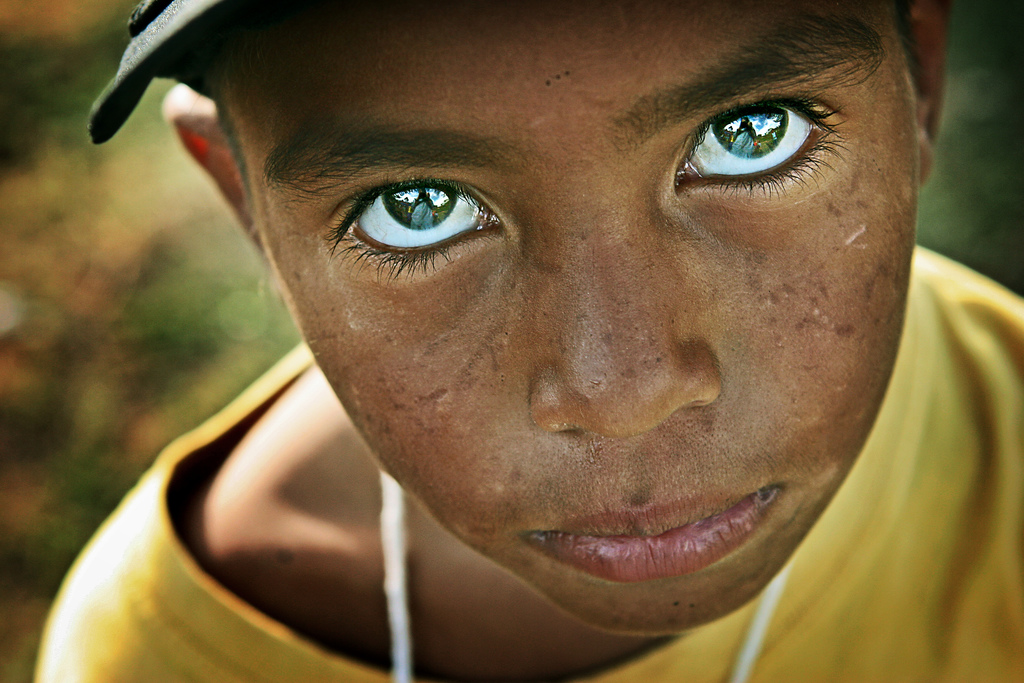 mirada-nino-tercer-mundo