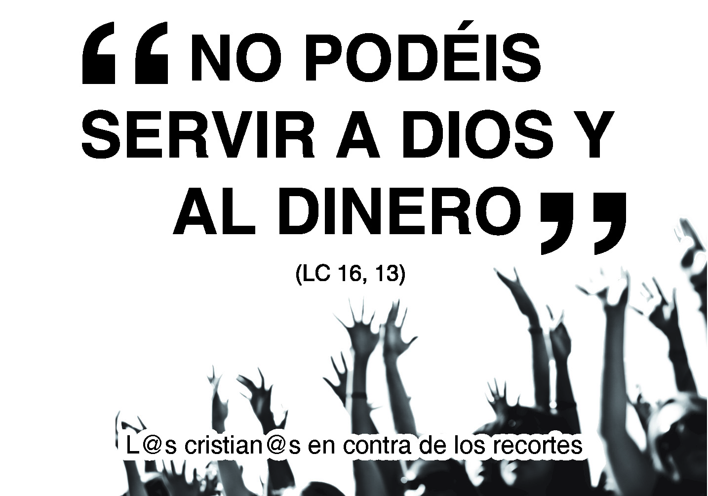 crisis-dios-dinero
