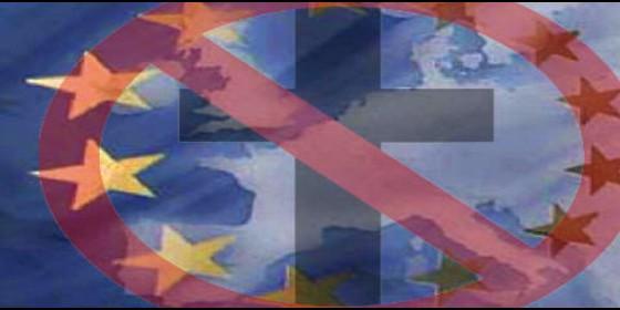 europa-atea-720_560x280