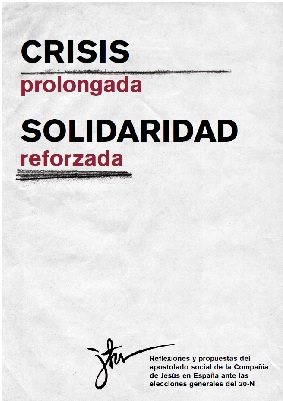 PortadaCrisisSolidaridad