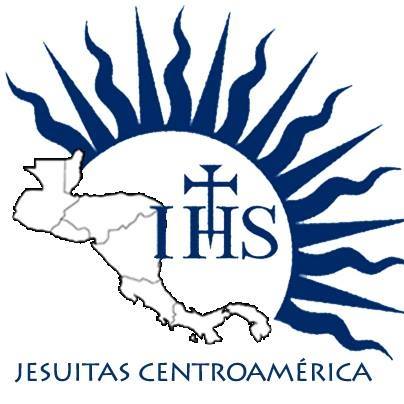 Resultado de imagen para Provincia centroamericana de la compañía de Jesús