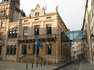 Chamber_of_Deputies_of_Luxembourg