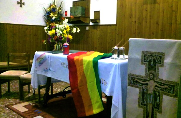 iglesia-y-homosexualidad