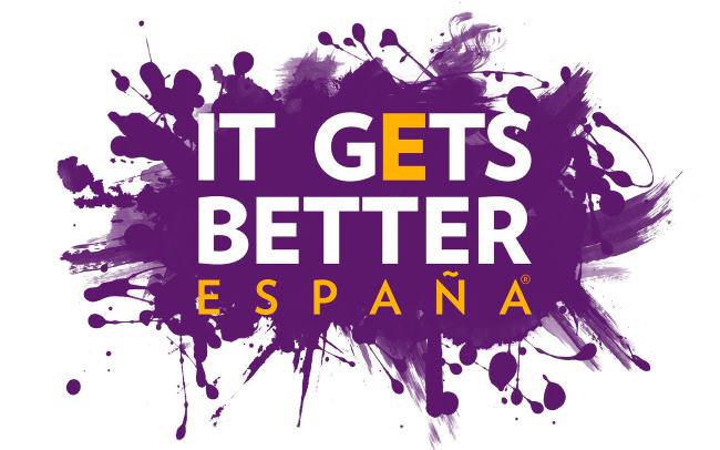 it_gets_better_españa