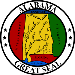 250px-Seal_of_Alabama.svg