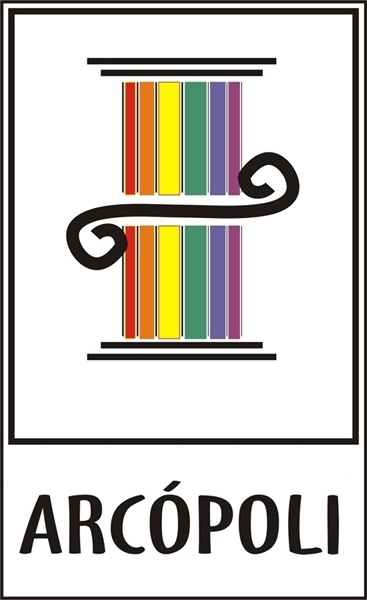 logo-de-arcopoli