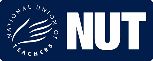 NUT_logo