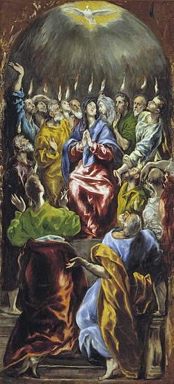 250px-Pentecostés_(El_Greco,_1597)