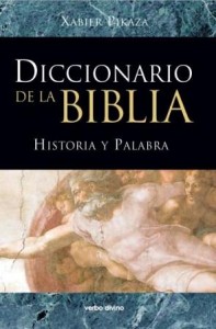 diccionario-de-la-biblia