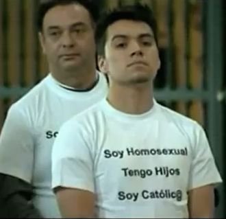 soy-homosexual-tengo-hijos-soy-catolico1