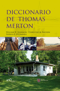 diccionario-de-thomas-merton