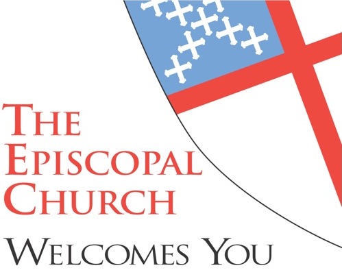 the_episcopal_church_welcomes_you