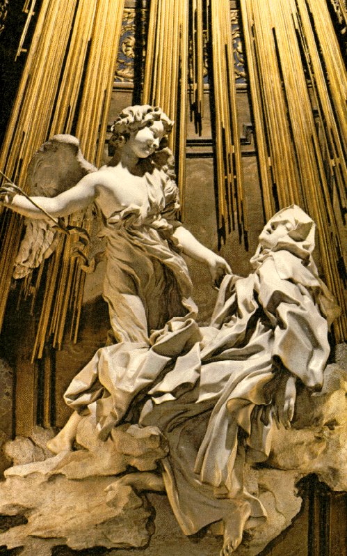 115_El_extasis_de_Santa_Teresa