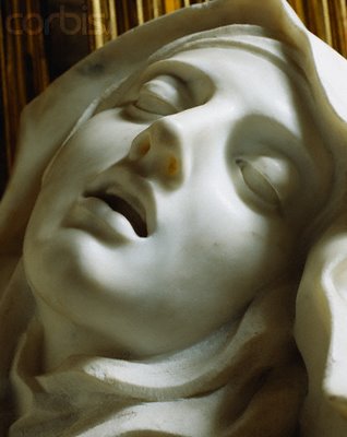 extasis_detalle