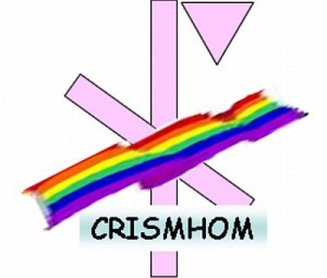 logo-crismhom_0