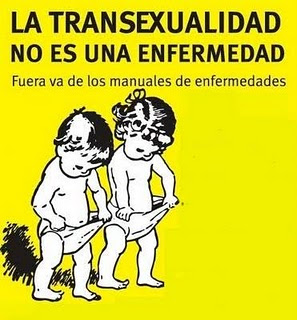 transexualidad-interior