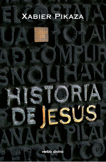 historia-de-jesus