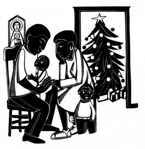 06_Sagrada-Familia_C-293x300